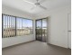 55 Edwardson Drive, Coomera QLD 4209