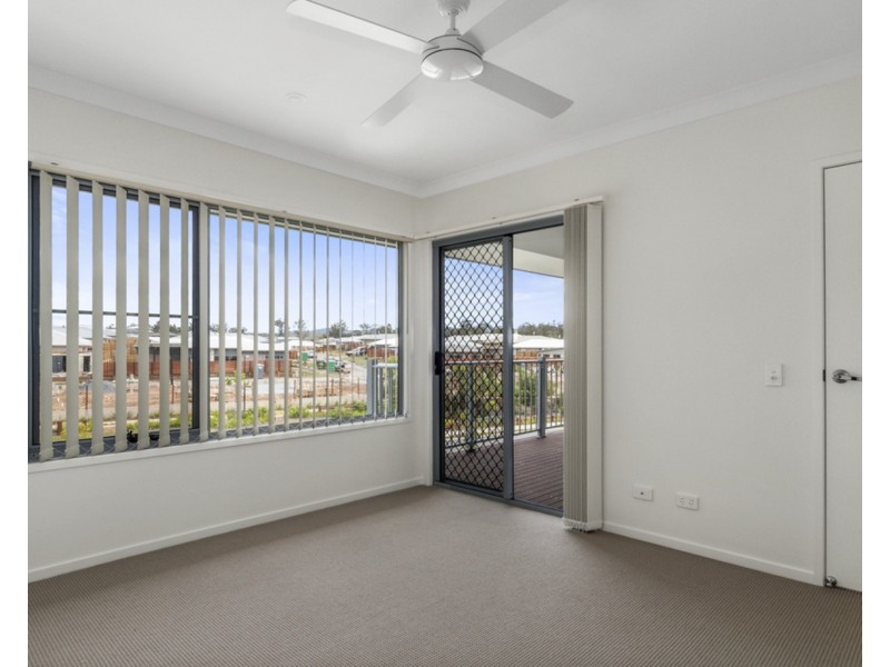 55 Edwardson Drive, Coomera QLD 4209