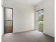 55 Edwardson Drive, Coomera QLD 4209