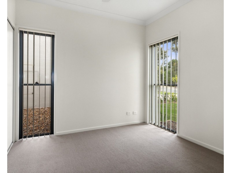 55 Edwardson Drive, Coomera QLD 4209