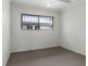 55 Edwardson Drive, Coomera QLD 4209