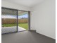 55 Edwardson Drive, Coomera QLD 4209
