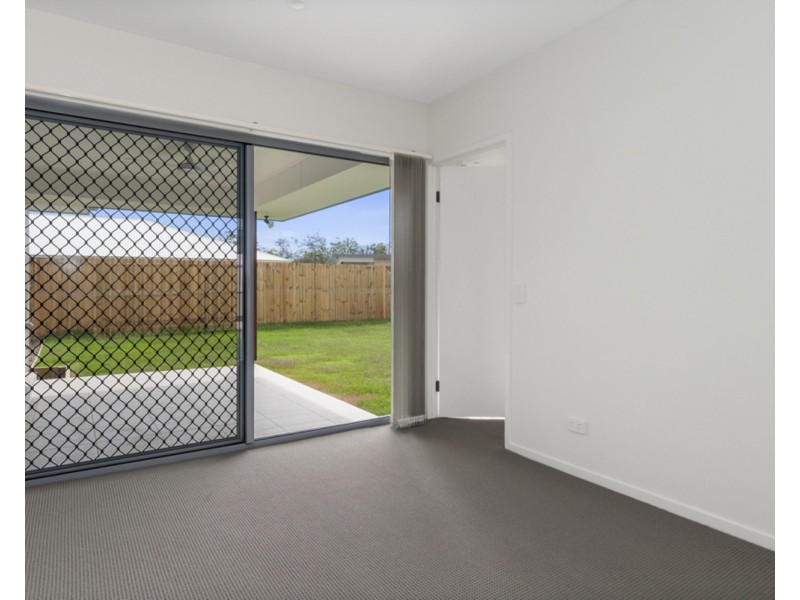 55 Edwardson Drive, Coomera QLD 4209