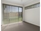 55 Edwardson Drive, Coomera QLD 4209
