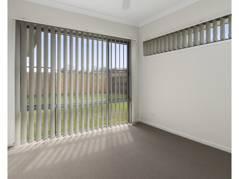 55 Edwardson Drive, Coomera QLD 4209