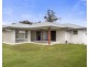 55 Edwardson Drive, Coomera QLD 4209