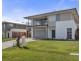 55 Edwardson Drive, Coomera QLD 4209