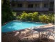 “Mandalay”/33  Old Burleigh Road, Surfers Paradise QLD 4217