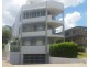 “Mandalay”/33  Old Burleigh Road, Surfers Paradise QLD 4217