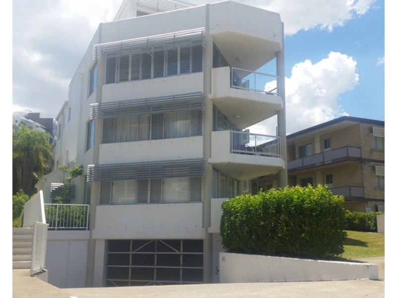 “Mandalay”/33  Old Burleigh Road, Surfers Paradise QLD 4217