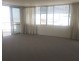 “Mandalay”/33  Old Burleigh Road, Surfers Paradise QLD 4217