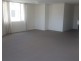“Mandalay”/33  Old Burleigh Road, Surfers Paradise QLD 4217