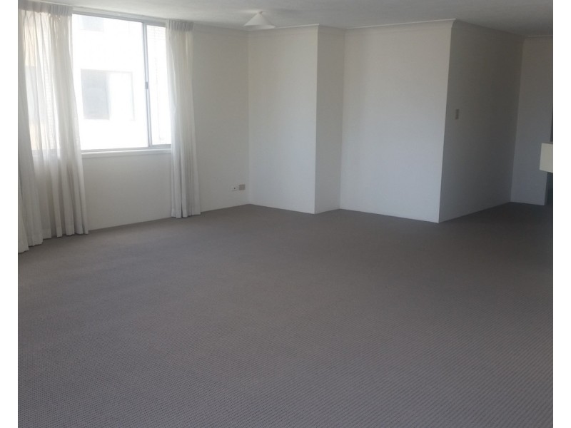 “Mandalay”/33  Old Burleigh Road, Surfers Paradise QLD 4217