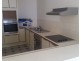 “Mandalay”/33  Old Burleigh Road, Surfers Paradise QLD 4217