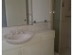 “Mandalay”/33  Old Burleigh Road, Surfers Paradise QLD 4217