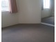 “Mandalay”/33  Old Burleigh Road, Surfers Paradise QLD 4217