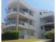 “Mandalay”/33  Old Burleigh Road, Surfers Paradise QLD 4217