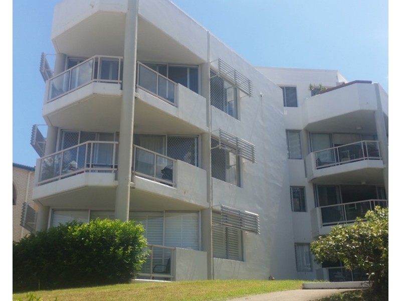 “Mandalay”/33  Old Burleigh Road, Surfers Paradise QLD 4217