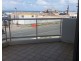 “Mandalay”/33  Old Burleigh Road, Surfers Paradise QLD 4217