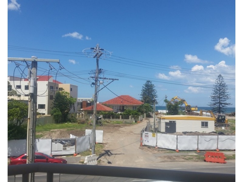 “Mandalay”/33  Old Burleigh Road, Surfers Paradise QLD 4217