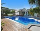 58 Blair Athol Crescent, Bundall QLD 4217