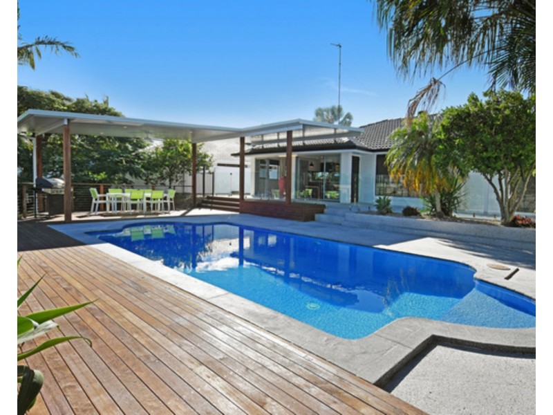 58 Blair Athol Crescent, Bundall QLD 4217