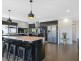 58 Blair Athol Crescent, Bundall QLD 4217