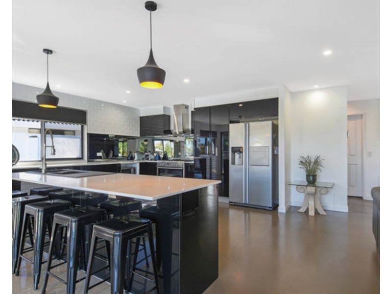 58 Blair Athol Crescent, Bundall QLD 4217