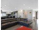 58 Blair Athol Crescent, Bundall QLD 4217