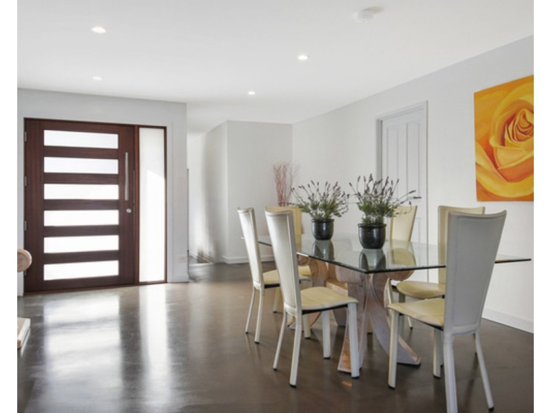 58 Blair Athol Crescent, Bundall QLD 4217