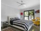 58 Blair Athol Crescent, Bundall QLD 4217