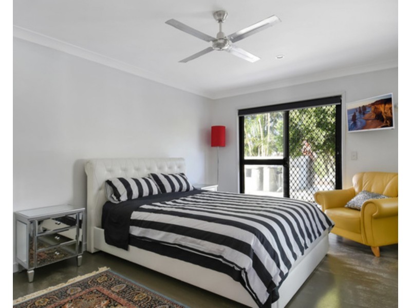 58 Blair Athol Crescent, Bundall QLD 4217