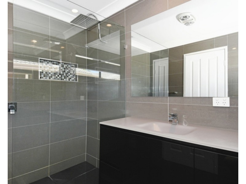 58 Blair Athol Crescent, Bundall QLD 4217