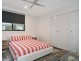 58 Blair Athol Crescent, Bundall QLD 4217