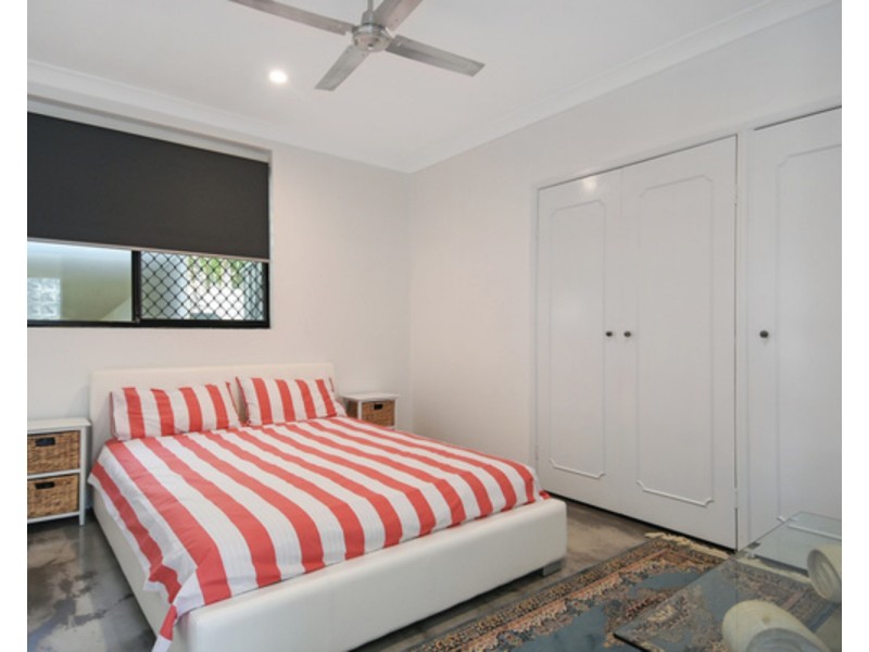 58 Blair Athol Crescent, Bundall QLD 4217