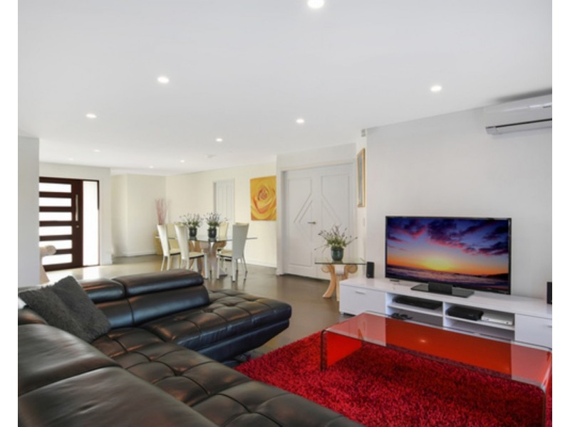 58 Blair Athol Crescent, Bundall QLD 4217