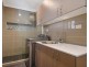 58 Blair Athol Crescent, Bundall QLD 4217