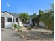 58 Blair Athol Crescent, Bundall QLD 4217