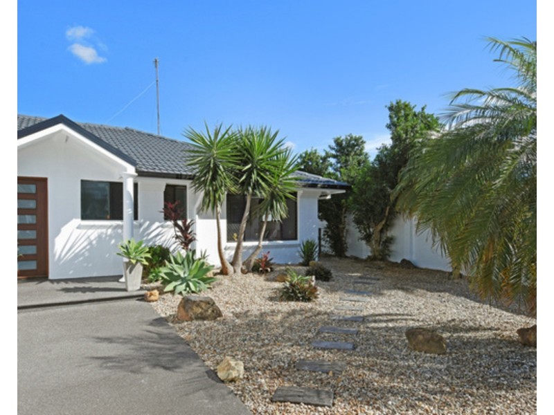58 Blair Athol Crescent, Bundall QLD 4217