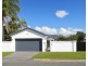 58 Blair Athol Crescent, Bundall QLD 4217