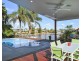 58 Blair Athol Crescent, Bundall QLD 4217