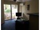 “Budds Beach Apartments”/43 Cypress Avenue, Surfers Paradise QLD 4217