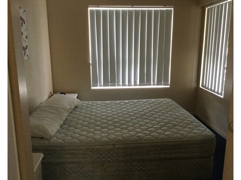 “Budds Beach Apartments”/43 Cypress Avenue, Surfers Paradise QLD 4217