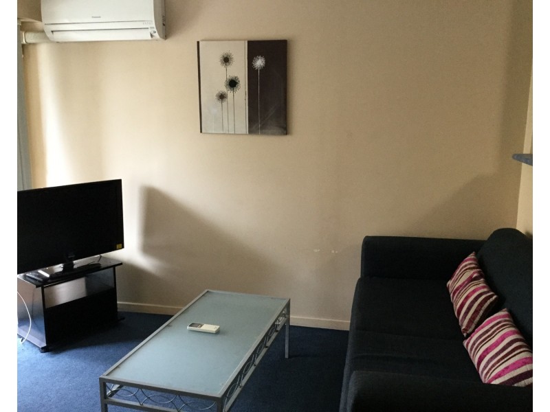 “Budds Beach Apartments”/43 Cypress Avenue, Surfers Paradise QLD 4217