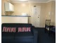 “Budds Beach Apartments”/43 Cypress Avenue, Surfers Paradise QLD 4217