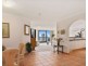 38/2981 Surfers Paradise Boulevard, Surfers Paradise QLD 4217