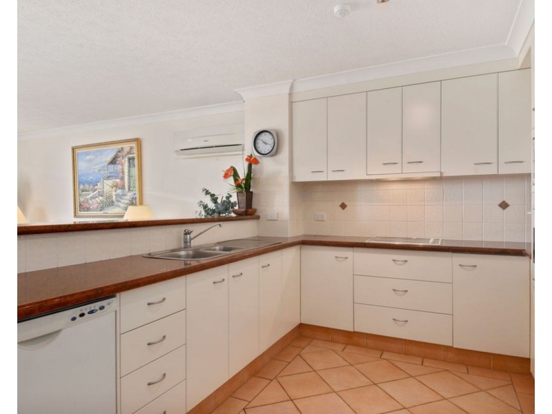 38/2981 Surfers Paradise Boulevard, Surfers Paradise QLD 4217