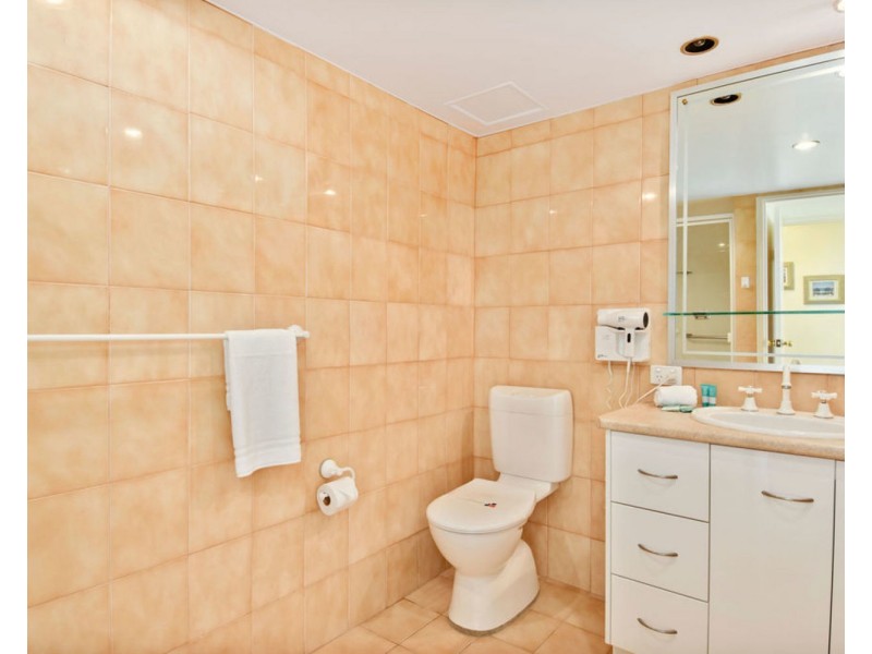 38/2981 Surfers Paradise Boulevard, Surfers Paradise QLD 4217