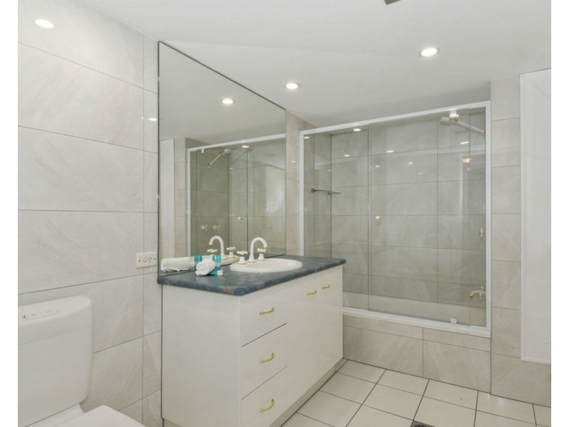 38/2981 Surfers Paradise Boulevard, Surfers Paradise QLD 4217