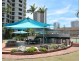 38/2981 Surfers Paradise Boulevard, Surfers Paradise QLD 4217